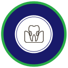 Gum Disease icon