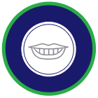 smile makeover icon