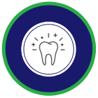 Cosmetic Dentistry icon